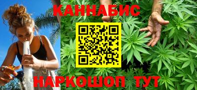 бутират Кудымкар
